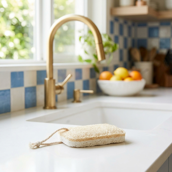 Surfaces de cuisine