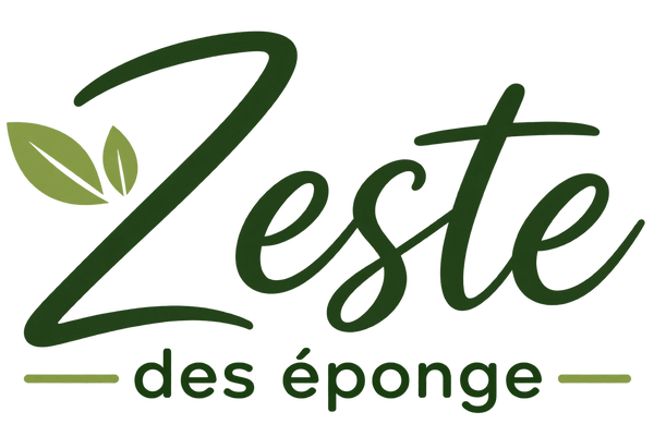 Zeste